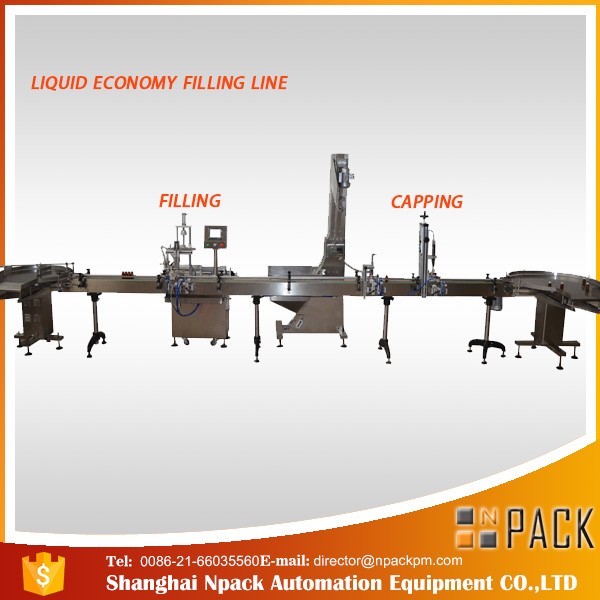 د سبزیجاتو خوراکي غوړ ډکولو ماشین 