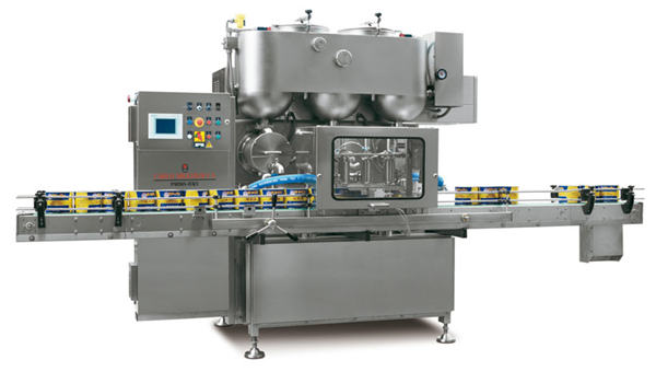 د ویښتو رنګ رنګ کریم ډکولو ماشین